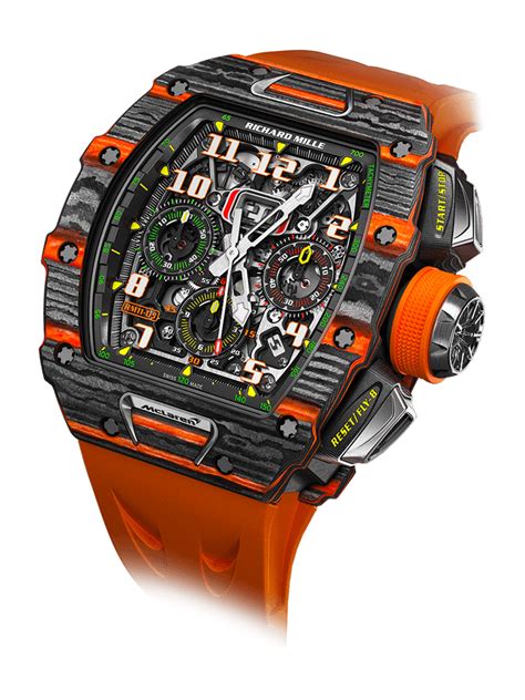 richard mille rm11-03 first copy|Richard Mille watch 11 03.